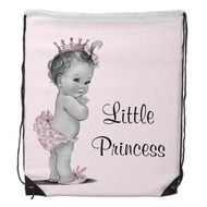 Baby Backpack Diaper Bag