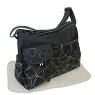 Babies R Us Diaper Bags N2