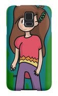 GravityDerp rsaquo Portfolio Gravity Falls Older Mabel Pines