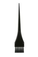 hair dye brush