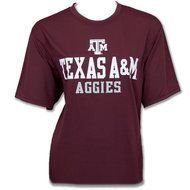 Performance T Shirts
