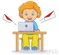 Sending Email