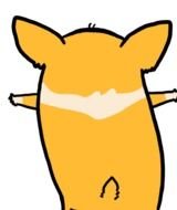 Happy Animated Dancing Animals