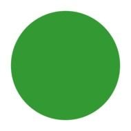 Green Circle N2