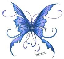 Swirly Fonts Swirl Heart Tattoo Draw Indownload Free Letter L Picture