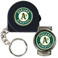 Seattle Seahawks Logo Clip Art N20