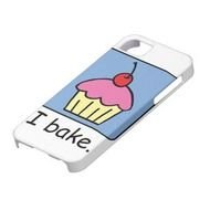 Cartoon Cupcake Clip Art N45