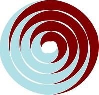 Clipart Search Results For Spiral