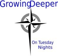 Cross Clip Art N158