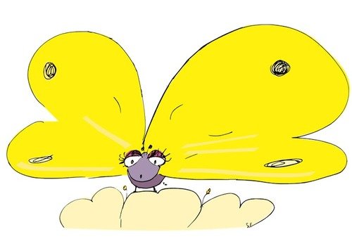 Embellishments PNG