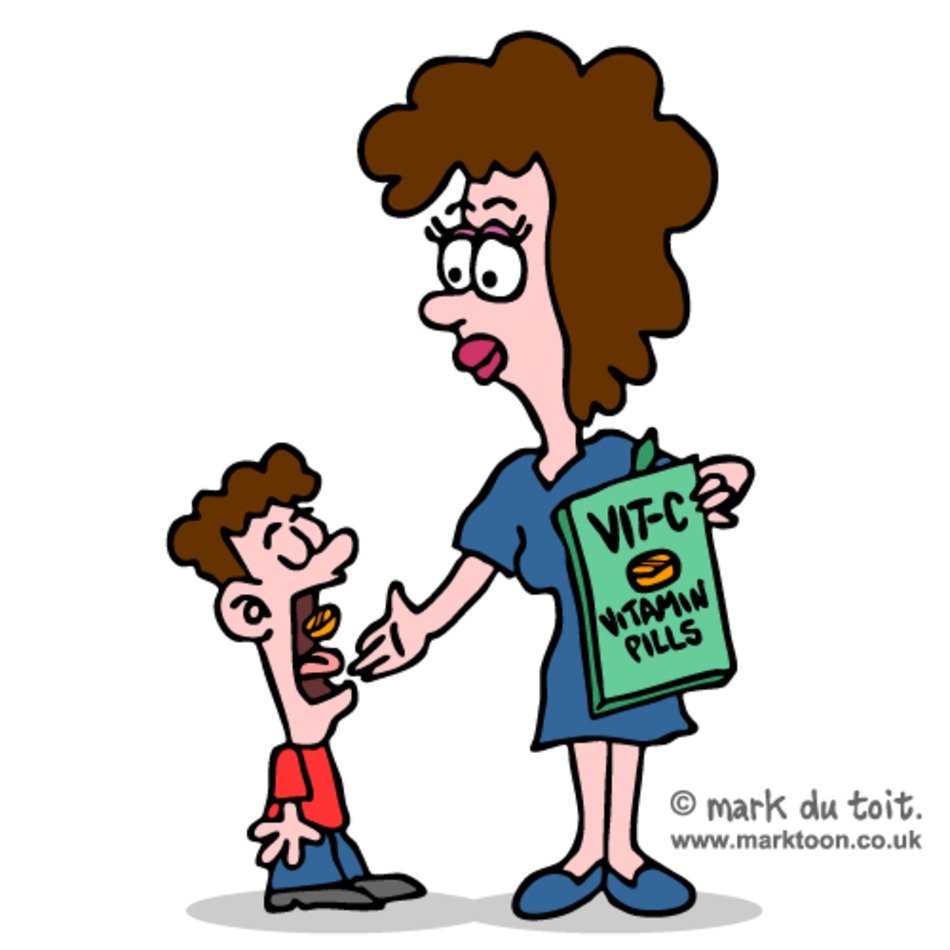Little Boy N2