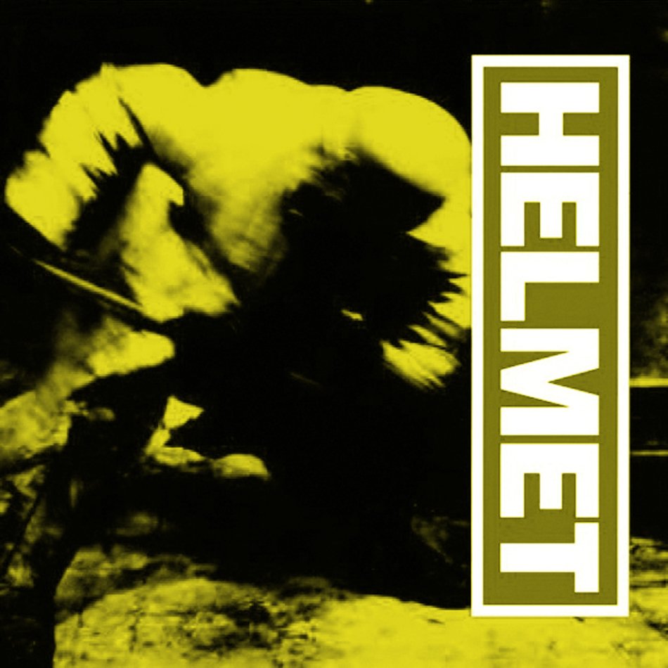 Mean Time Video Game