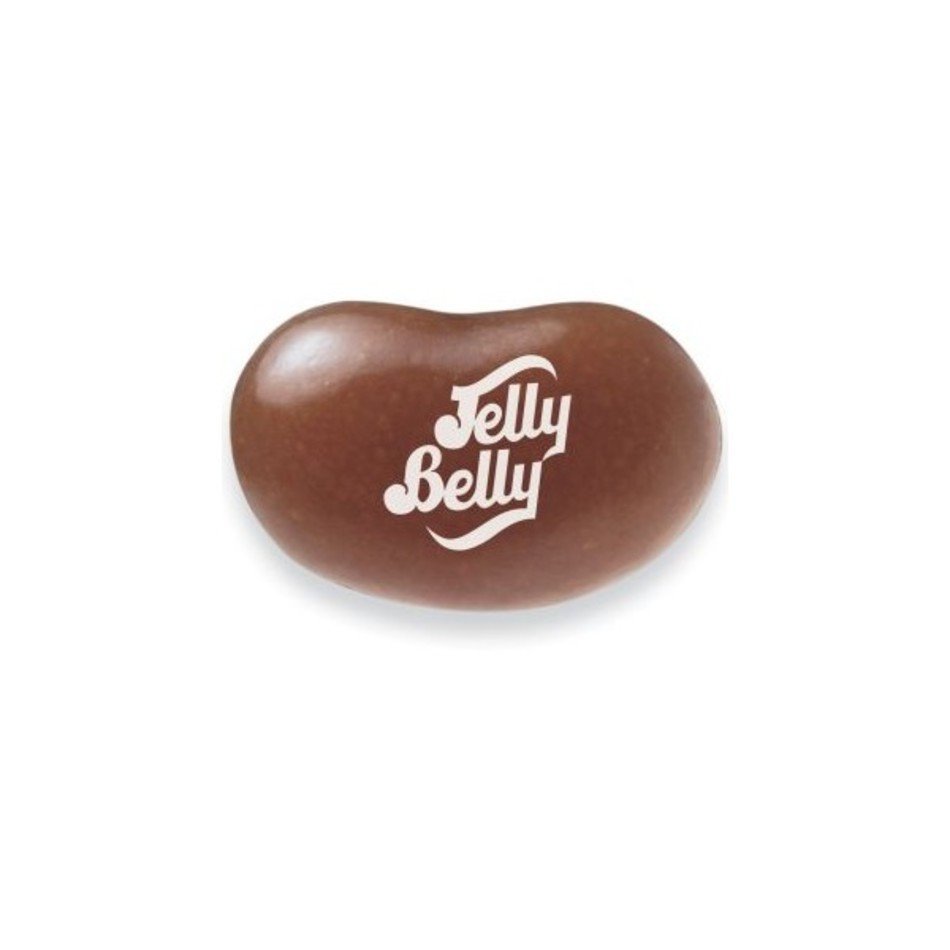 Root Beer Jelly Belly Candy