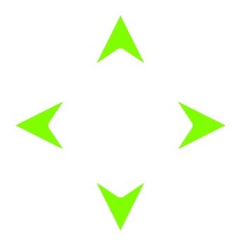 Dashboard Clip Art N2