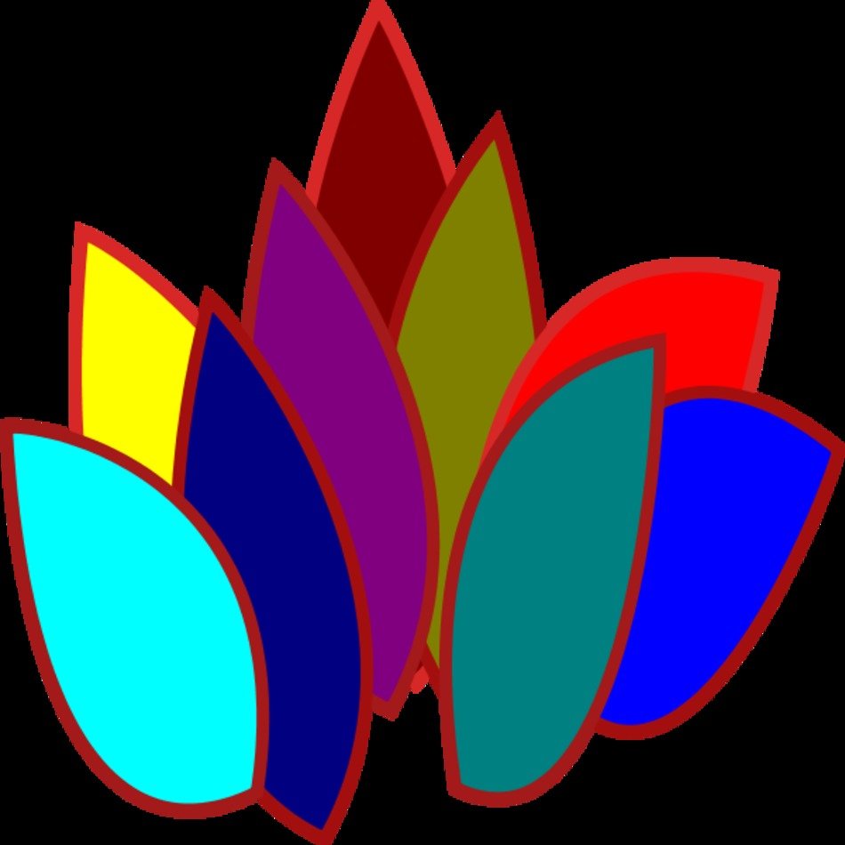 Fire Clip Art N79