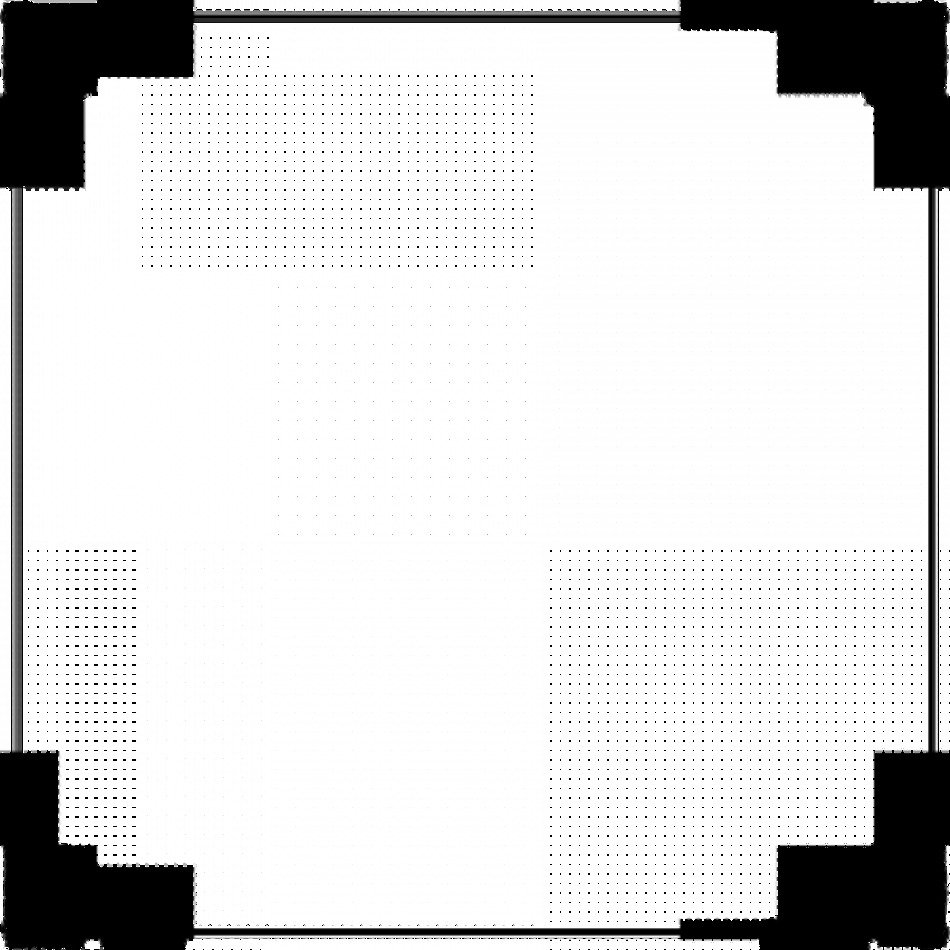 Free Anniversary Clip Art Borders