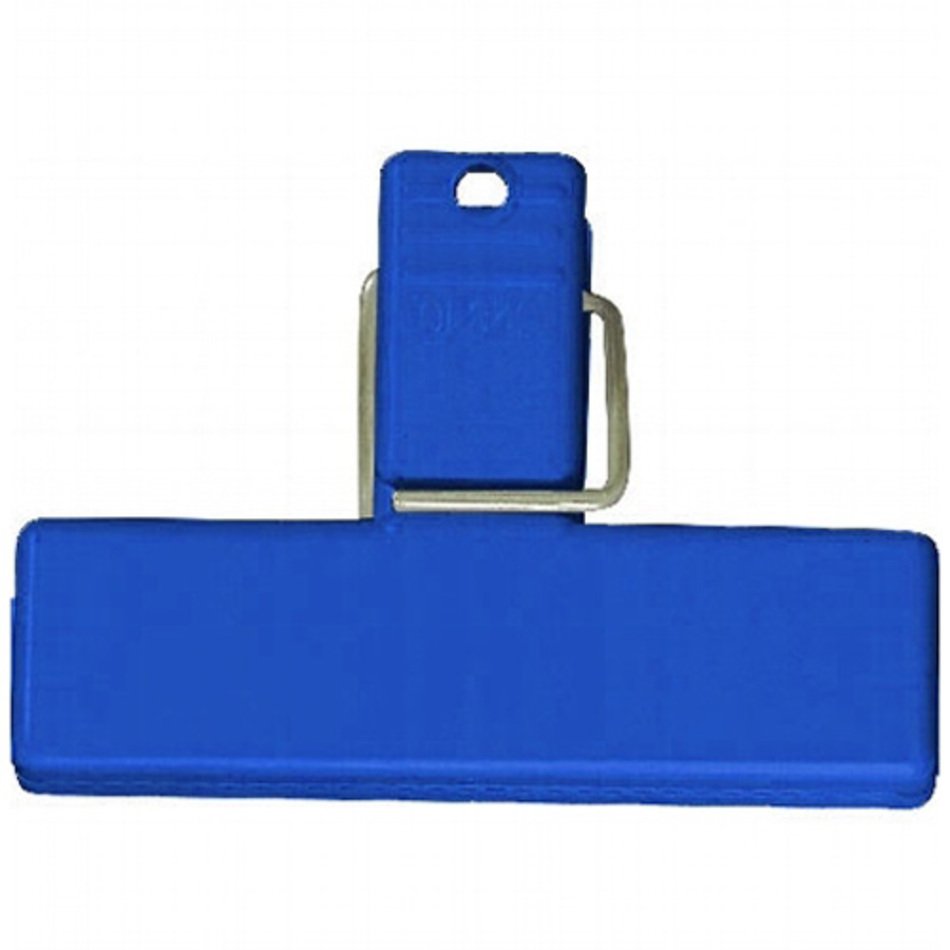 Black Blue Dark Green Orange Red Translucent Aqua N2