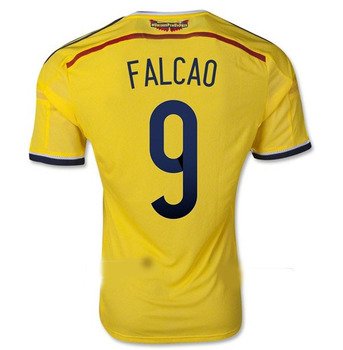 Brazil World Cup 2014 N5
