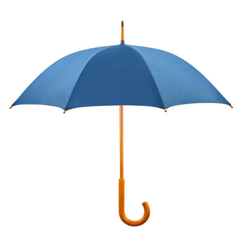 Umbrella Clip Art N99