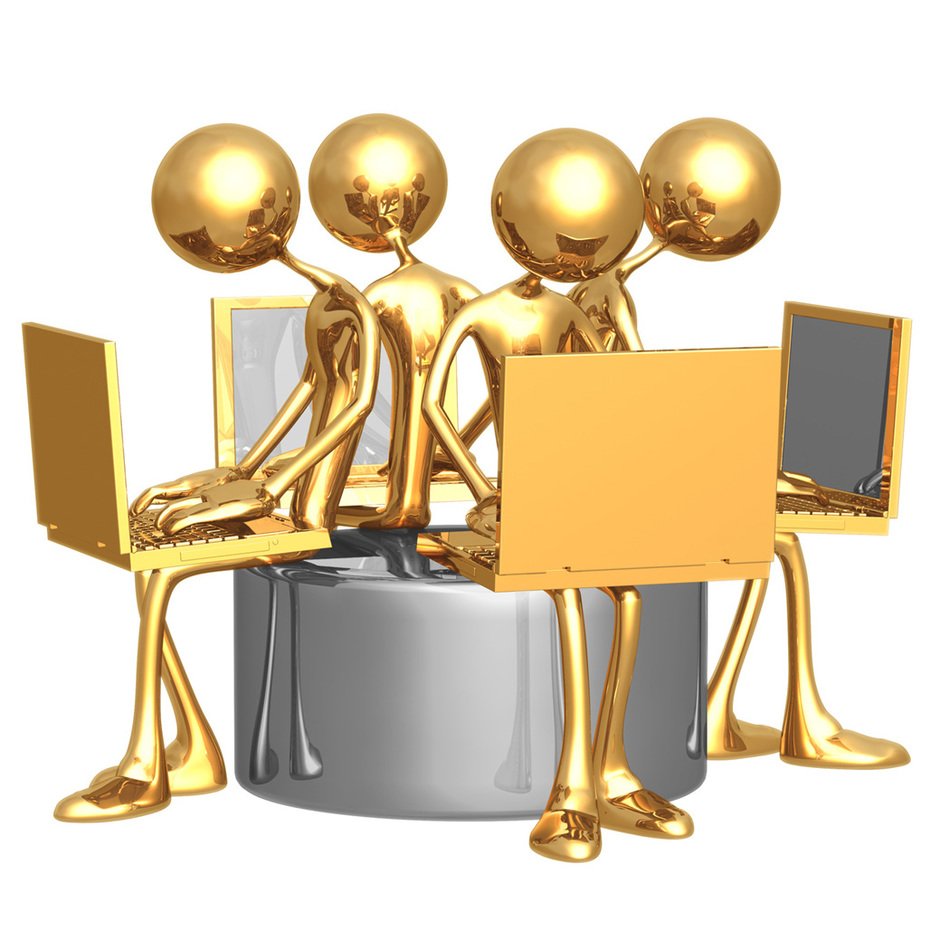 Microsoft Office Clip Art Gallery N13