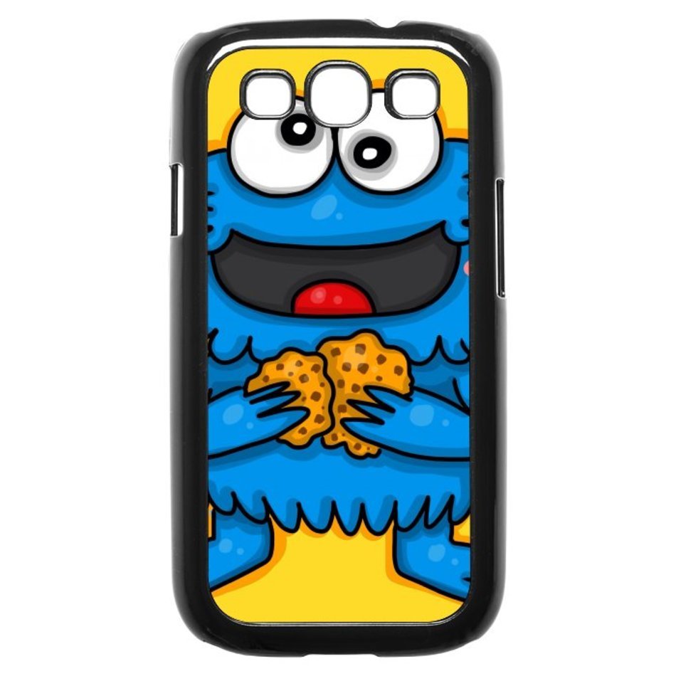 Galaxy S3 Phone Cases