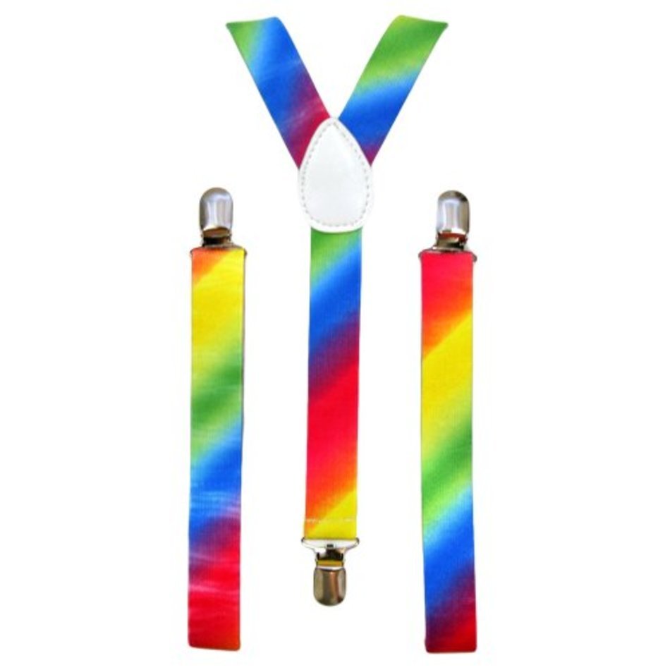 Suspenders Clip Art N8 Free Image Download