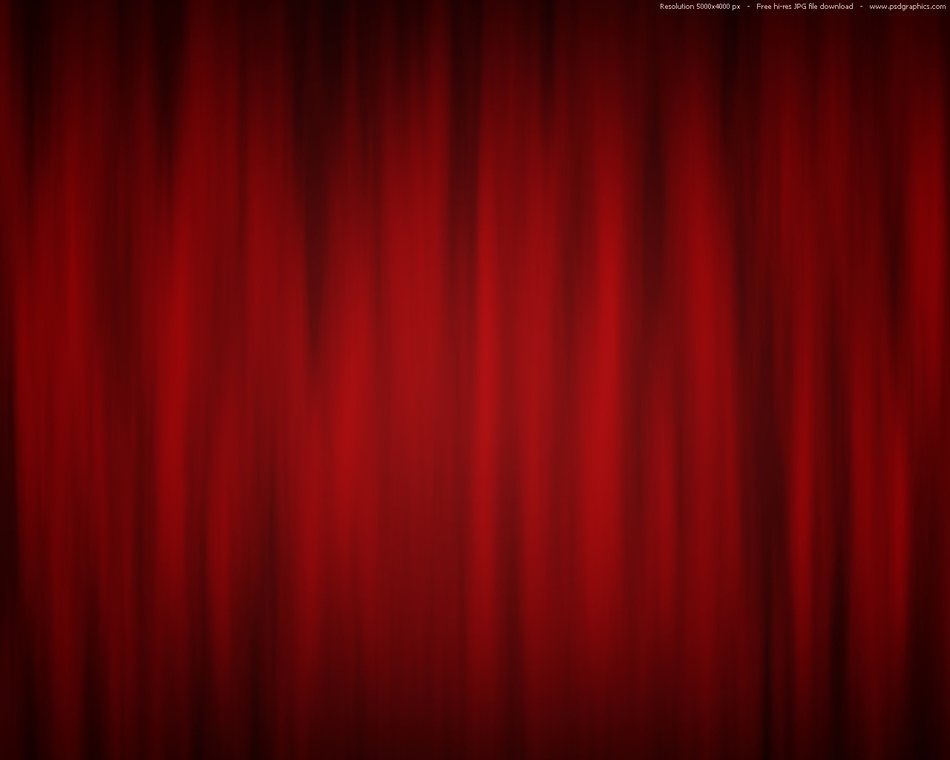 Red Velvet Texture