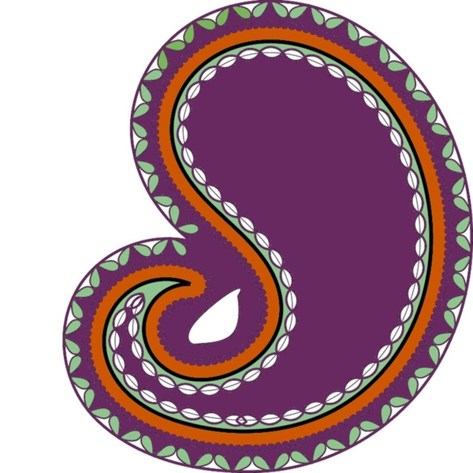 Clip Art N2072