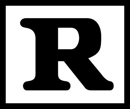 Rated R Movies