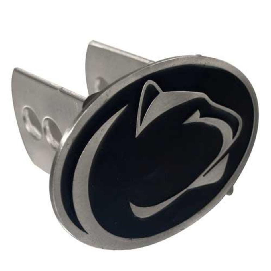 2 Inch Hitch Covers
