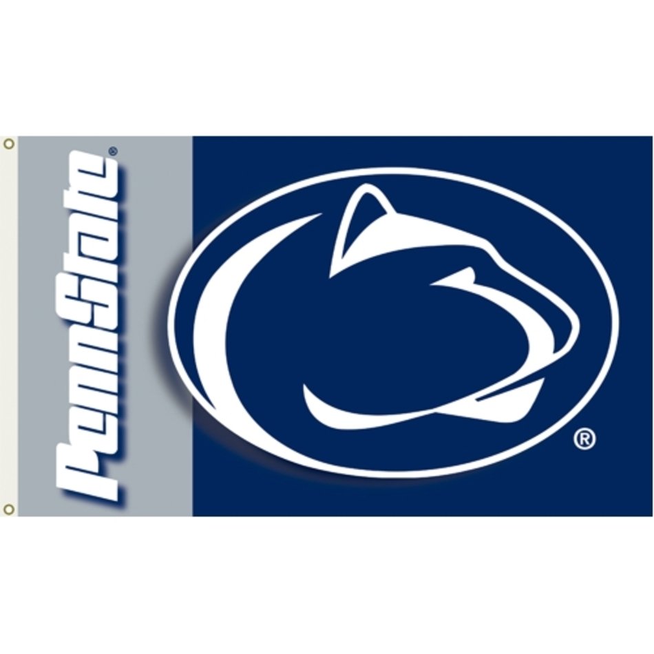 Nittany Lion Clip Art N2 free image download