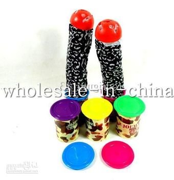 April Fools Day Crafts