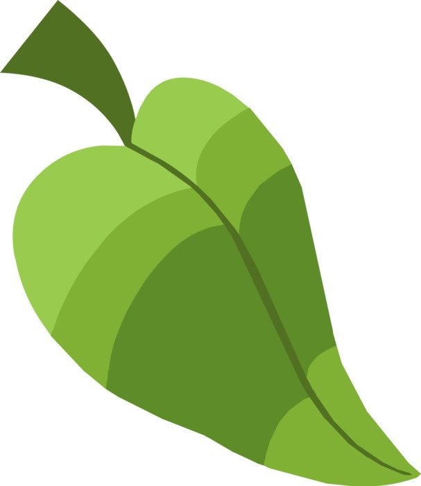 Cutie Mark Clip Art N2