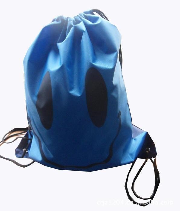 Cant Find The Perfect Clip Art N660