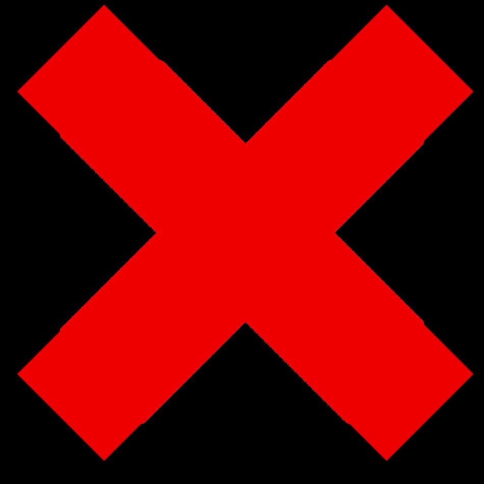 Checkbox Checked