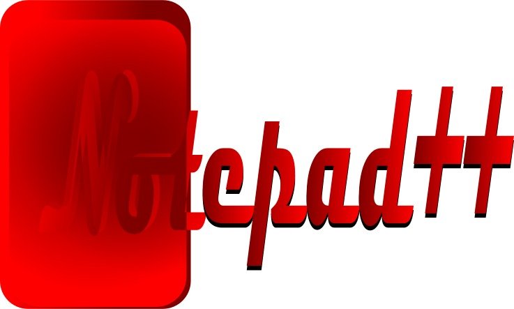 Notepad