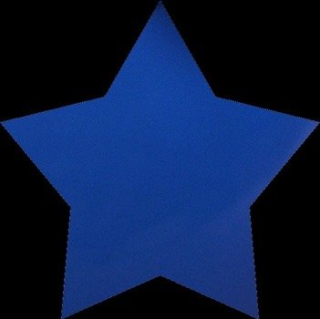 Blue Stars N3