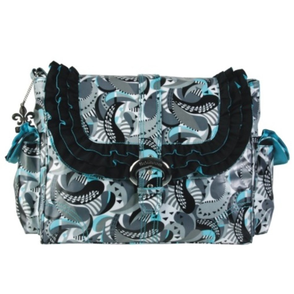 Kalencom Diaper Bags