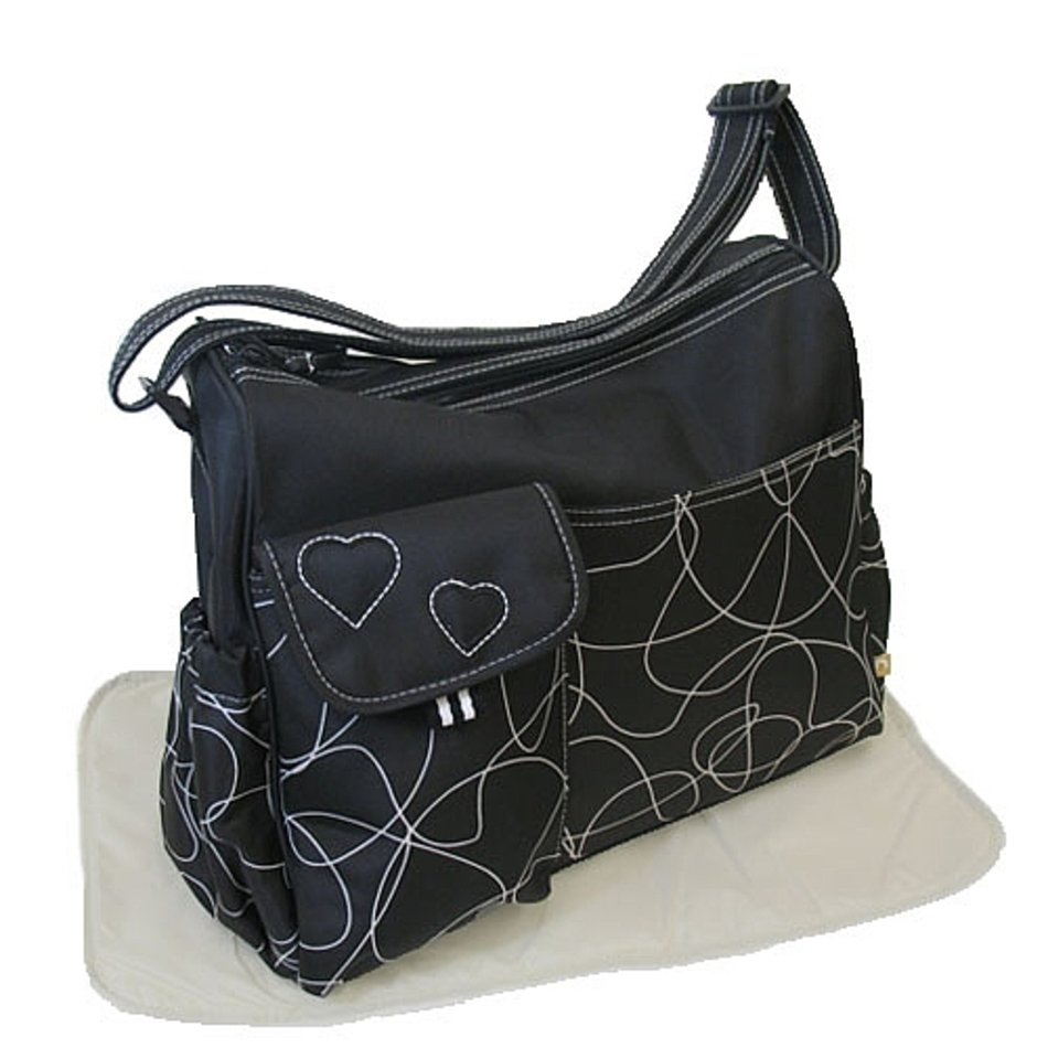Babies R Us Diaper Bags N2