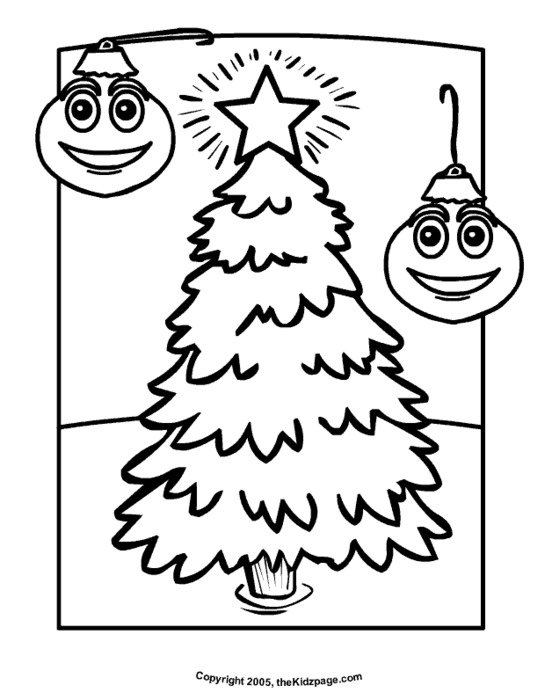Palm Tree Coloring Pages For Kids Free Online Printable Pictures