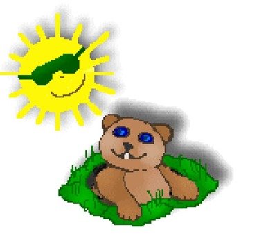 Related Pictures Dora Hates Ni Hao Kai Lan Funny