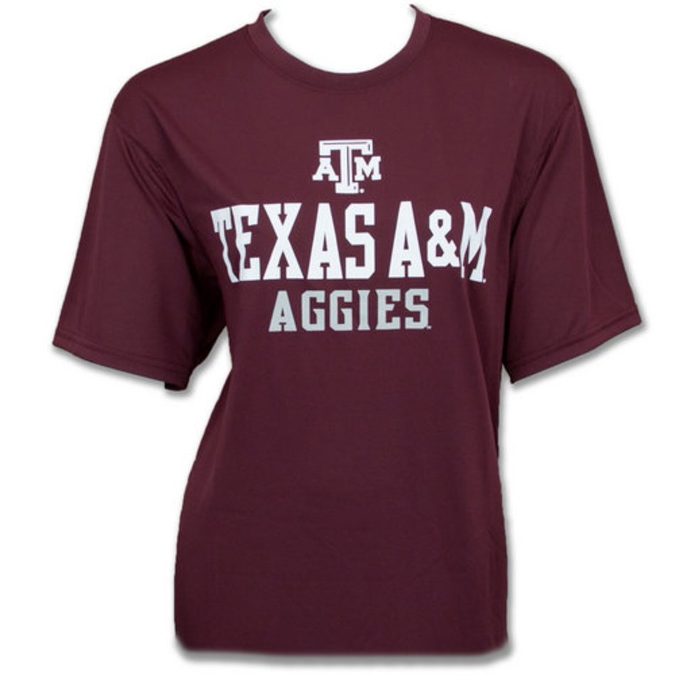 Performance T Shirts