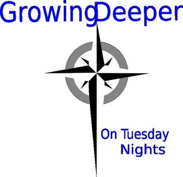 Cross Clip Art N158