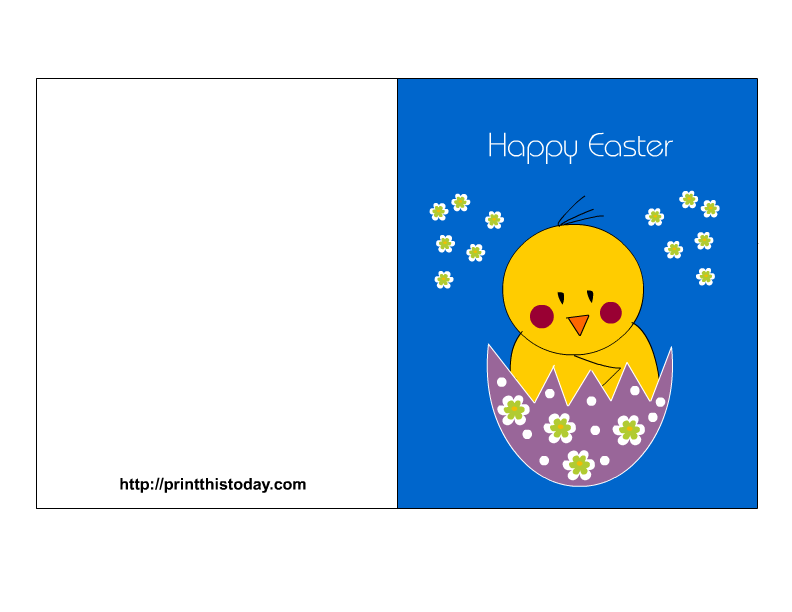 free-printable-easter-cards-to-print-free-image-download