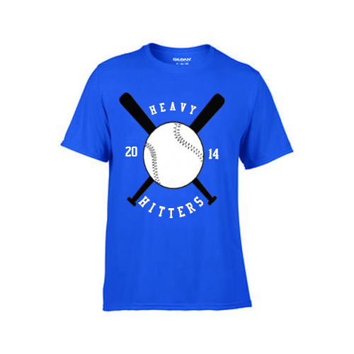 69-heavy-hitter-baseball-clip-art-free-image-download