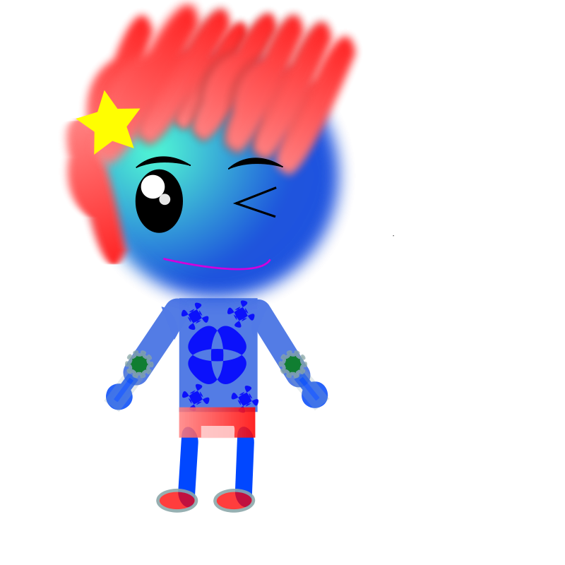 Important Dates Clip Art Information Free Image Download important-dates-clip-art-information-free-image-download