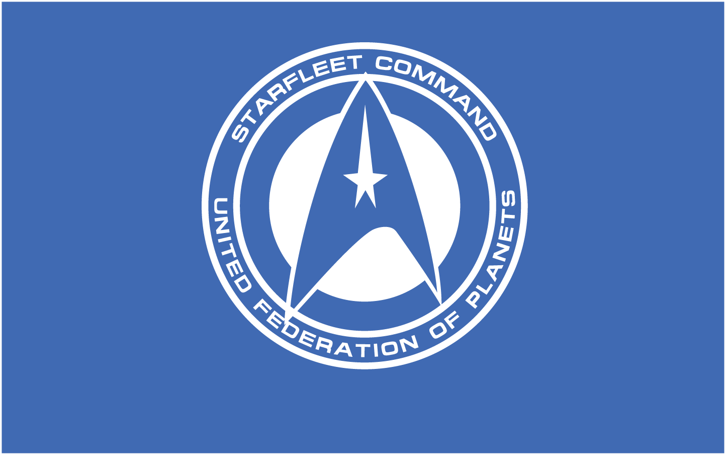 Starfleet Academy logo free image download