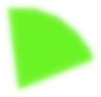 Radar Clip Art N22