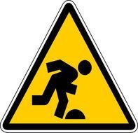 Ou CTRL Clic Pour Les Utilisateurs De Mac Et Ensuite Enregistrer N19