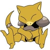 Pokemon Clip Art N78
